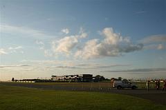 Red Bull Motocross of Nations - Donington Park UK 547